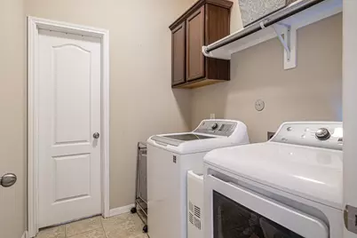 144 Greatwood Glen Court, Montgomery, TX 77316 - Photo 23