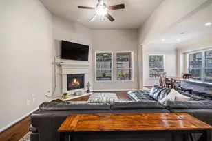 144 Greatwood Glen Ct, Montgomery, TX 77316 - Photo 11