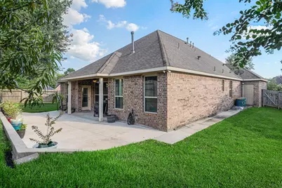 144 Greatwood Glen Court, Montgomery, TX 77316 - Photo 29
