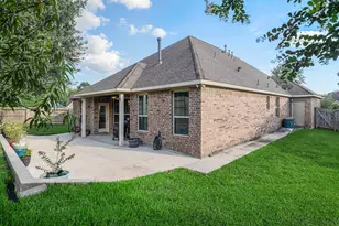 144 Greatwood Glen Ct, Montgomery, TX 77316 - Photo 29
