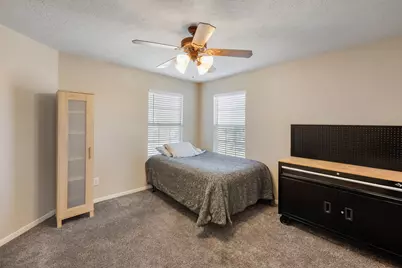 3422 Bay Breeze Drive, Seabrook, TX 77586 - Photo 15