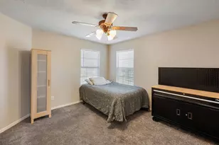 3422 Bay Breeze Dr, Seabrook, TX 77586 - Photo 15