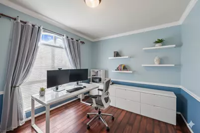 3422 Bay Breeze Drive, Seabrook, TX 77586 - Photo 3