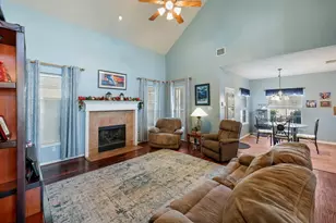 3422 Bay Breeze Dr, Seabrook, TX 77586 - Photo 11