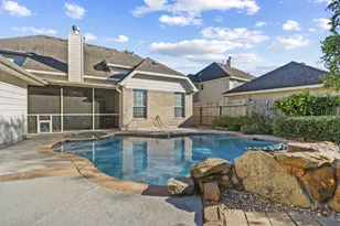 3422 Bay Breeze Dr, Seabrook, TX 77586 - Photo 19