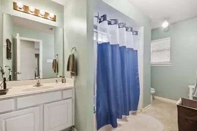 3422 Bay Breeze Drive, Seabrook, TX 77586 - Photo 11