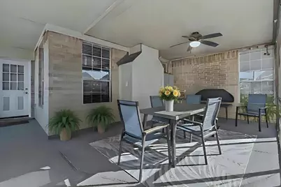 3422 Bay Breeze Drive, Seabrook, TX 77586 - Photo 17