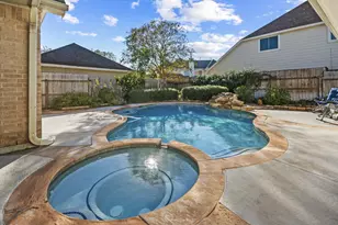 3422 Bay Breeze Dr, Seabrook, TX 77586 - Photo 1