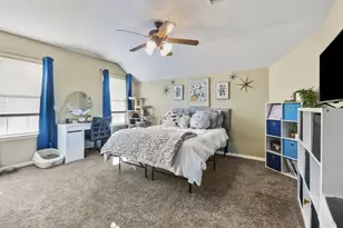 3422 Bay Breeze Dr, Seabrook, TX 77586 - Photo 15