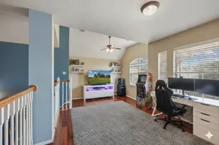 3422 Bay Breeze Dr, Seabrook, TX 77586 - Photo 11