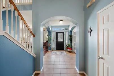 3422 Bay Breeze Drive, Seabrook, TX 77586 - Photo 1