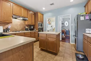 3422 Bay Breeze Dr, Seabrook, TX 77586 - Photo 13