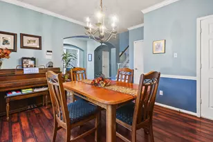 3422 Bay Breeze Dr, Seabrook, TX 77586 - Photo 7