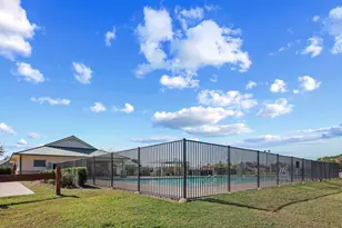 3422 Bay Breeze Dr, Seabrook, TX 77586 - Photo 25