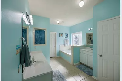 3422 Bay Breeze Drive, Seabrook, TX 77586 - Photo 11