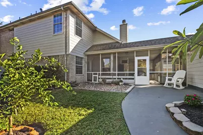 3422 Bay Breeze Drive, Seabrook, TX 77586 - Photo 21