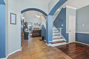 3422 Bay Breeze Dr, Seabrook, TX 77586 - Photo 3