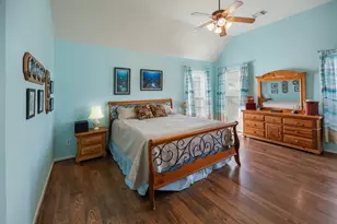 3422 Bay Breeze Dr, Seabrook, TX 77586 - Photo 9