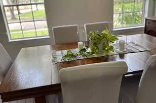 4602 Jamaica Dr, Sugar Land, TX 77479 - Photo 23