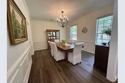 4602 Jamaica Drive, Sugar Land, TX 77479 - Photo 29