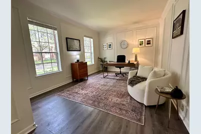 4602 Jamaica Drive, Sugar Land, TX 77479 - Photo 31