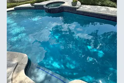 4602 Jamaica Drive, Sugar Land, TX 77479 - Photo 23