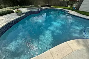 4602 Jamaica Dr, Sugar Land, TX 77479 - Photo 21