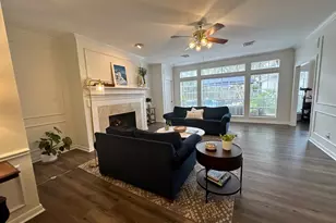 4602 Jamaica Dr, Sugar Land, TX 77479 - Photo 31