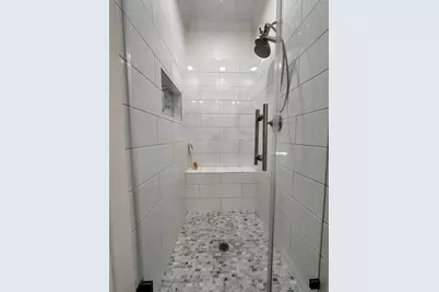 4602 Jamaica Drive, Sugar Land, TX 77479 - Photo 9