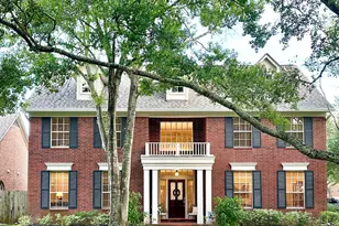 4602 Jamaica Dr, Sugar Land, TX 77479 - Photo 1