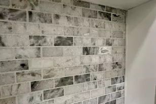 4602 Jamaica Dr, Sugar Land, TX 77479 - Photo 7