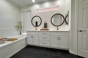 4602 Jamaica Dr, Sugar Land, TX 77479 - Photo 13