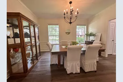 4602 Jamaica Drive, Sugar Land, TX 77479 - Photo 27