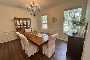 4602 Jamaica Dr, Sugar Land, TX 77479 - Photo 33