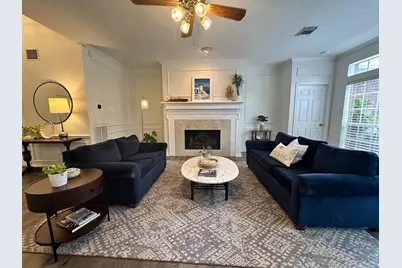 4602 Jamaica Drive, Sugar Land, TX 77479 - Photo 45