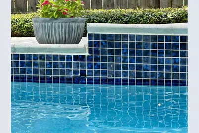 4602 Jamaica Drive, Sugar Land, TX 77479 - Photo 19