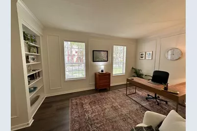 4602 Jamaica Drive, Sugar Land, TX 77479 - Photo 33