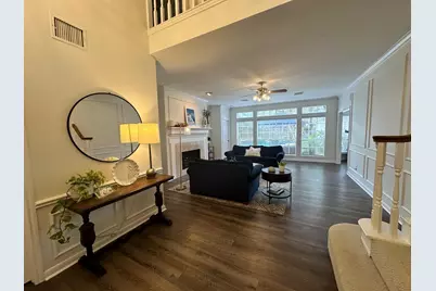 4602 Jamaica Drive, Sugar Land, TX 77479 - Photo 41