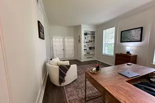 4602 Jamaica Dr, Sugar Land, TX 77479 - Photo 41