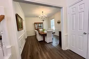 4602 Jamaica Dr, Sugar Land, TX 77479 - Photo 35