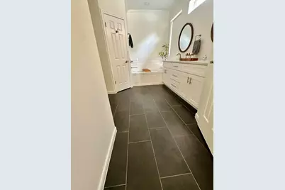 4602 Jamaica Drive, Sugar Land, TX 77479 - Photo 5