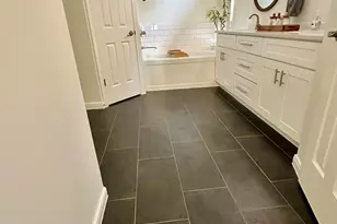 4602 Jamaica Dr, Sugar Land, TX 77479 - Photo 5