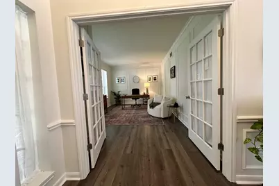 4602 Jamaica Drive, Sugar Land, TX 77479 - Photo 35