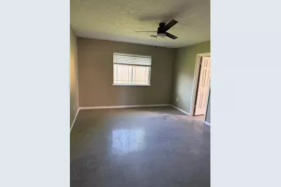6514 Summit Ridge Court, Houston, TX 77085 - Photo 11