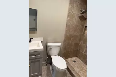 6514 Summit Ridge Court, Houston, TX 77085 - Photo 9
