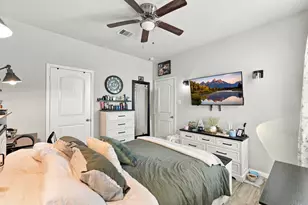 11371 Dawn Beach Ln, Conroe, TX 77304 - Photo 23