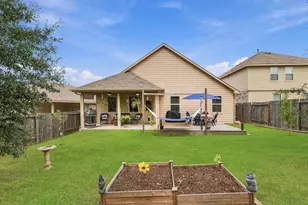 11371 Dawn Beach Ln, Conroe, TX 77304 - Photo 29