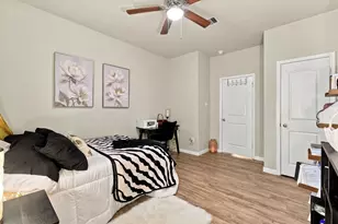 11371 Dawn Beach Ln, Conroe, TX 77304 - Photo 19