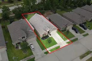 11371 Dawn Beach Ln, Conroe, TX 77304 - Photo 31