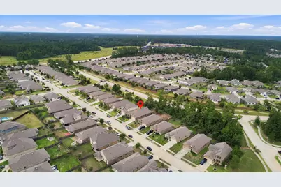 11371 Dawn Beach Lane, Conroe, TX 77304 - Photo 37